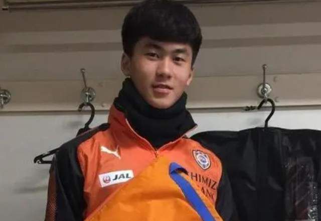 善良的保姆6