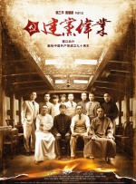 99久久久久国产精品免费